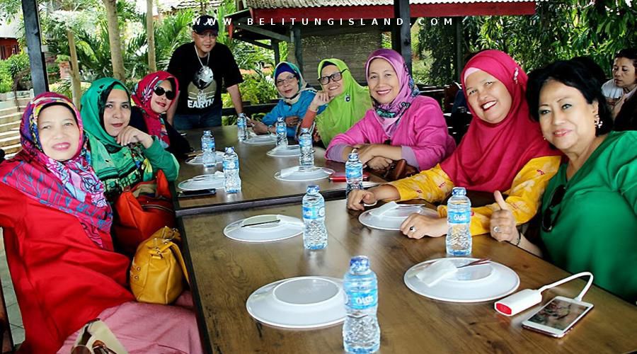 belitung image